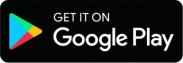 Get it on Google Play